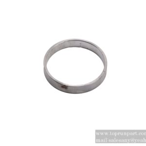 A820202000056 Sleeve 60C1816.6.1-7