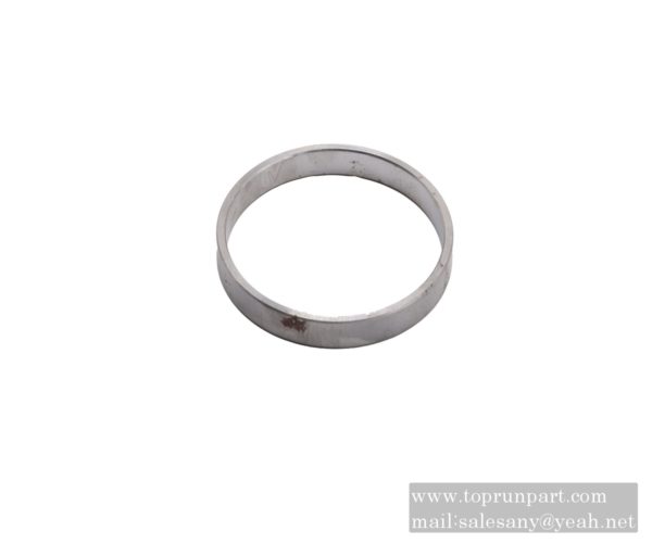 A820202000056 Sleeve 60C1816.6.1-7
