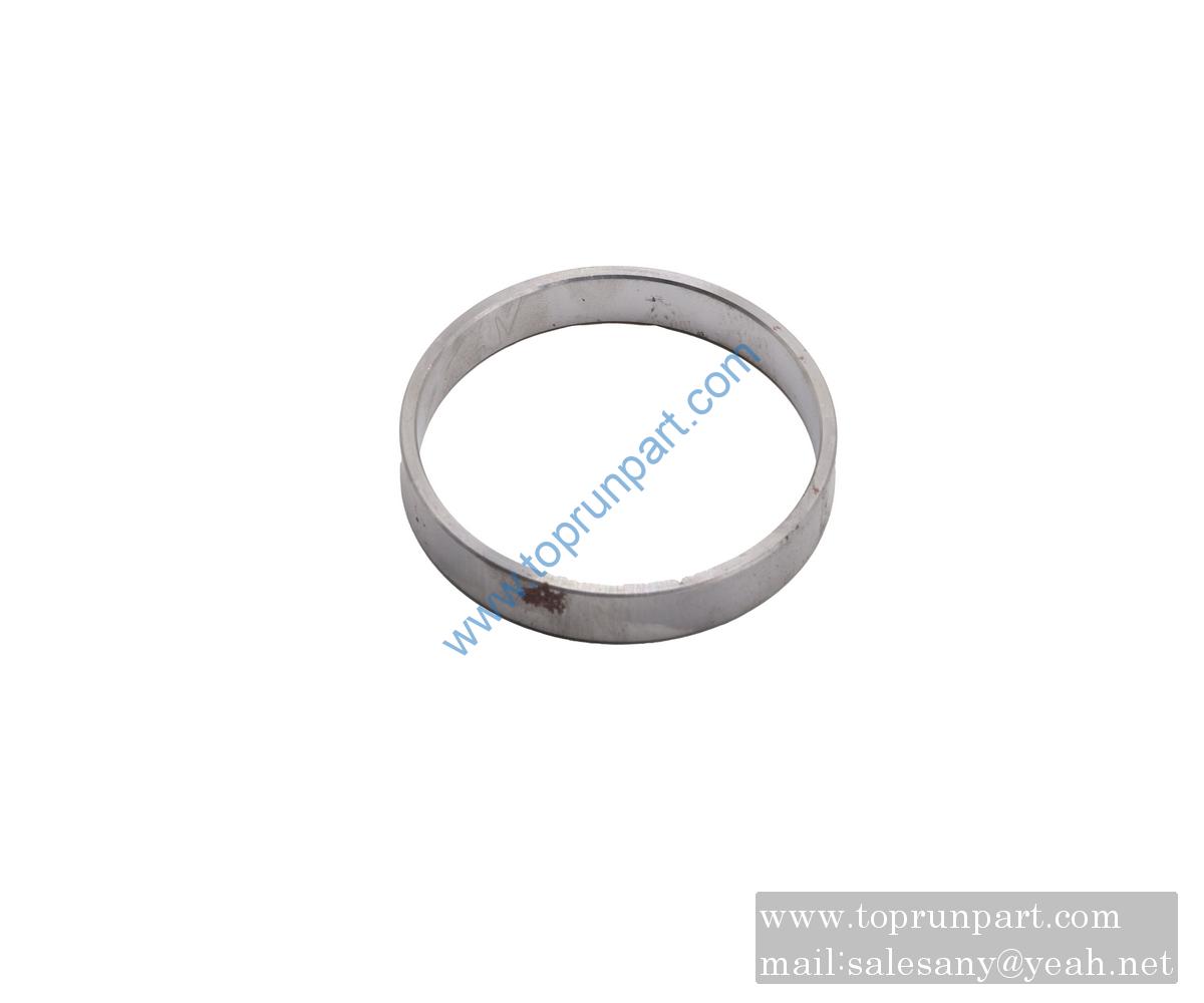 A820202000056 Sleeve 60C1816.6.1-7