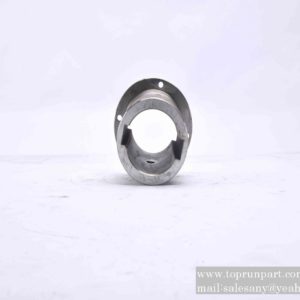 A820202000058 Bushing P190.8-4