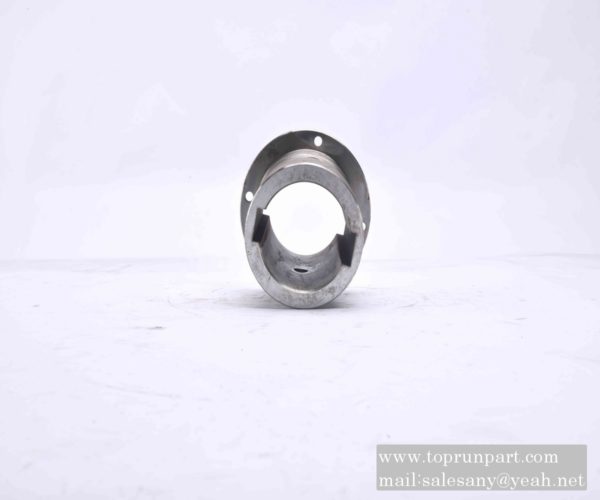 A820202000058 Bushing P190.8-4
