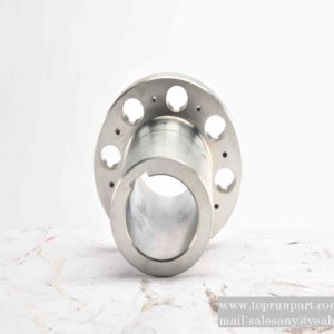 A820202000074 Coupling 60C1816.15-7