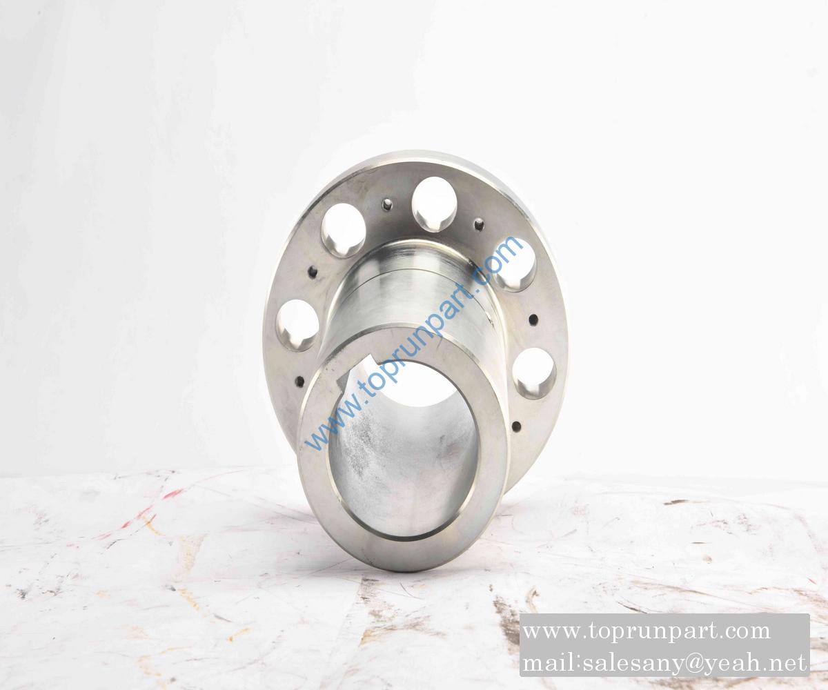 A820202000074 Coupling 60C1816.15-7