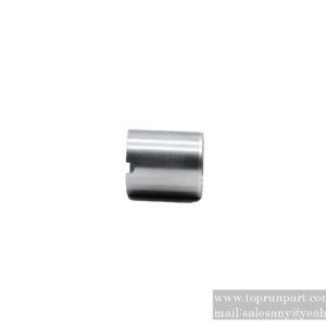A820202000079 shaft sleeve 60C1816.5-8