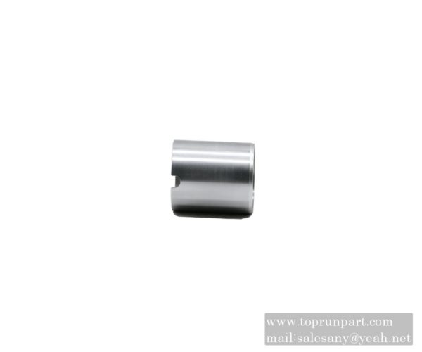 A820202000079 shaft sleeve 60C1816.5-8