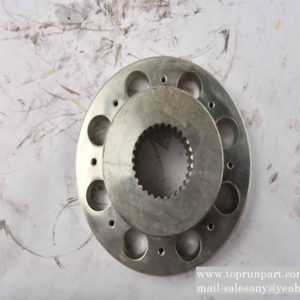 A820202000082 Master Shaft Clutch(2)60C1816.15A-2