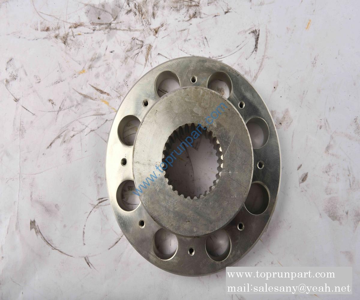 A820202000082 Master Shaft Clutch(2)60C1816.15A-2