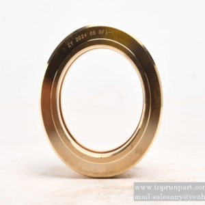 A820202000120 Guide sleeve 100C2118D.6.1-5 for sany parts