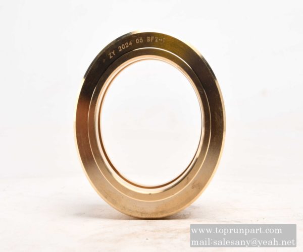 A820202000120 Guide sleeve 100C2118D.6.1-5 for sany parts