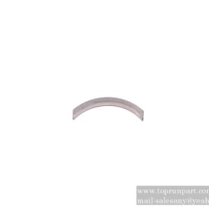 A820202000121 Inner retaining ring 100C2118D.6.1-6