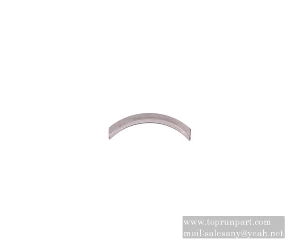 A820202000121 Inner retaining ring 100C2118D.6.1-6