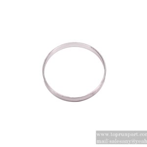 A820202000122 Bushing 100C2118D.6.1-7