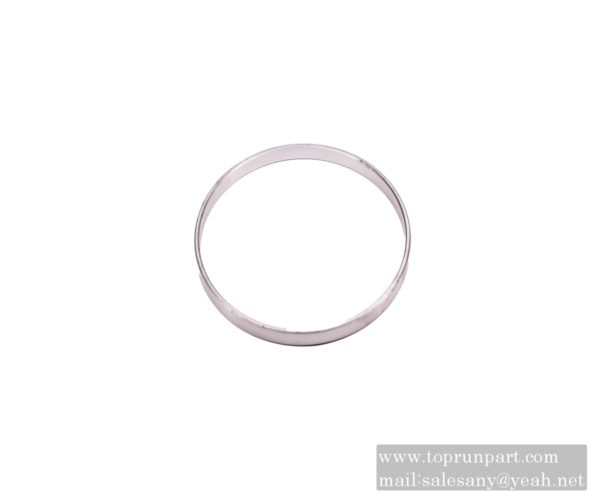 A820202000122 Bushing 100C2118D.6.1-7