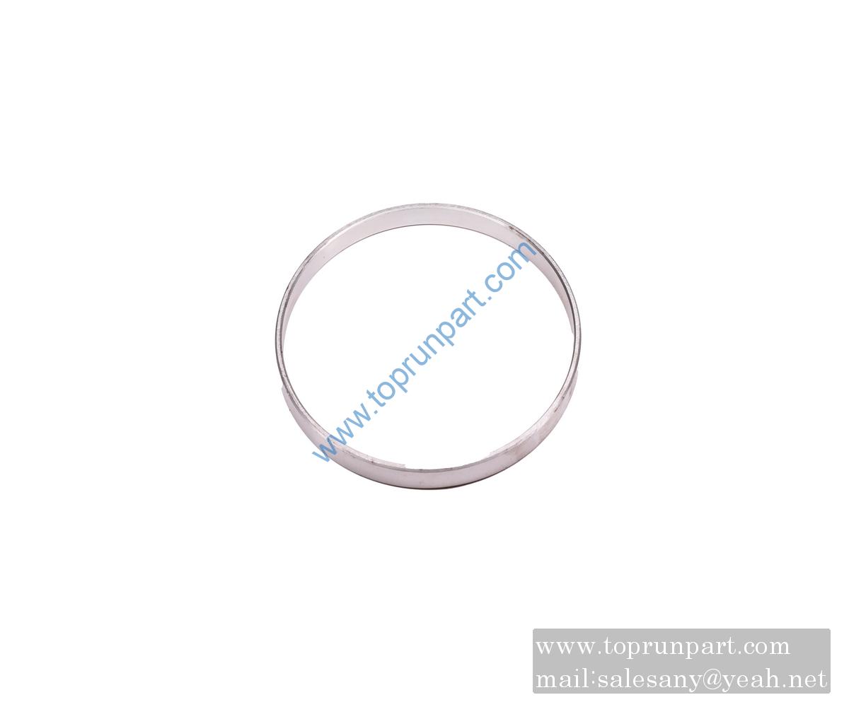 A820202000122 Bushing 100C2118D.6.1-7