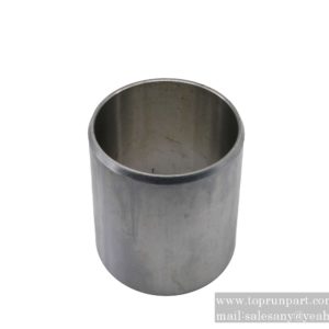 A820202000138 wear-resistant sleeve 50C1410.4-2