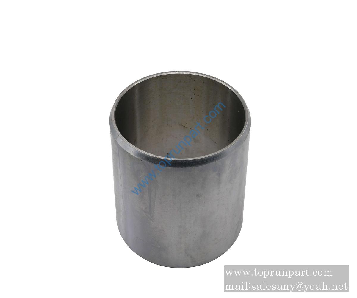 A820202000138 wear-resistant sleeve 50C1410.4-2