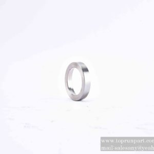 A820202000171 key cap YZ18.3.2-2