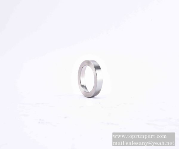 A820202000171 key cap YZ18.3.2-2