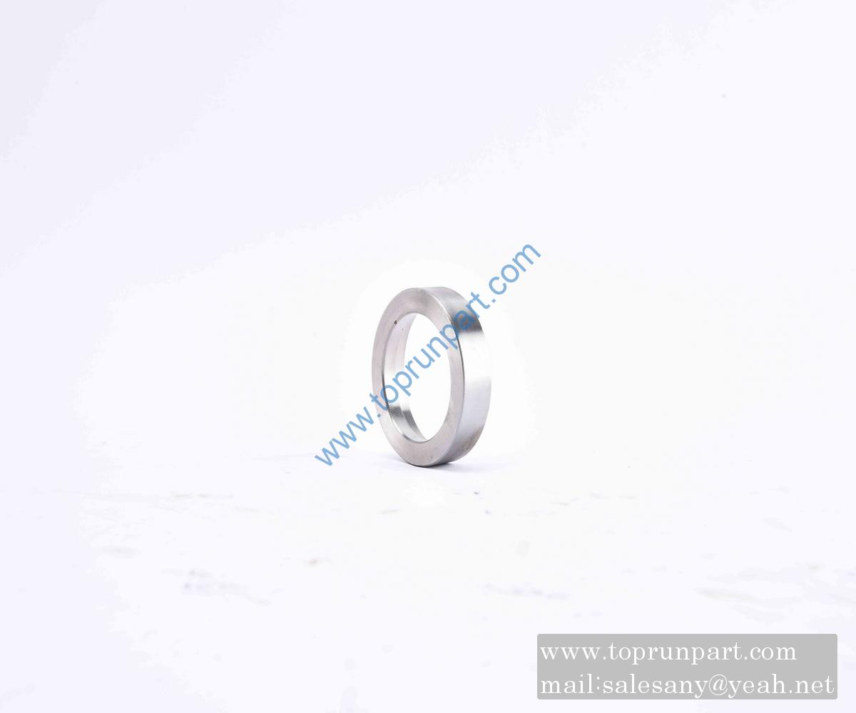 A820202000171 key cap YZ18.3.2-2