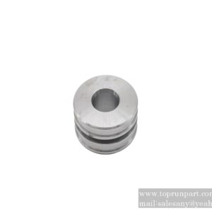 A820202000172 Piston YZ18.3.2-4