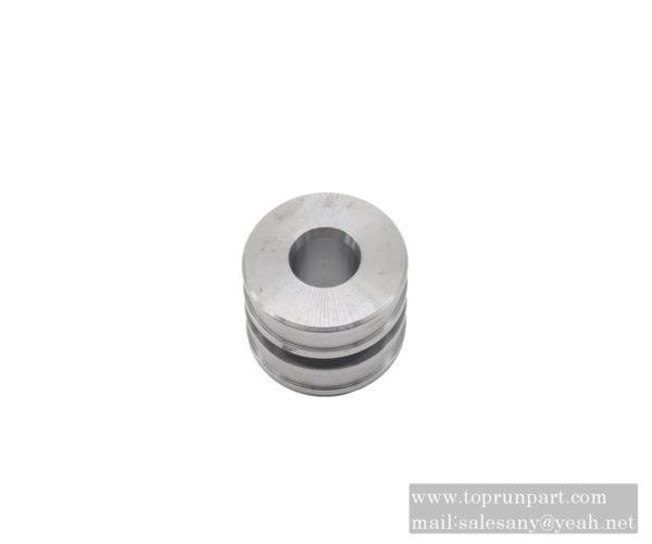 A820202000172 Piston YZ18.3.2-4
