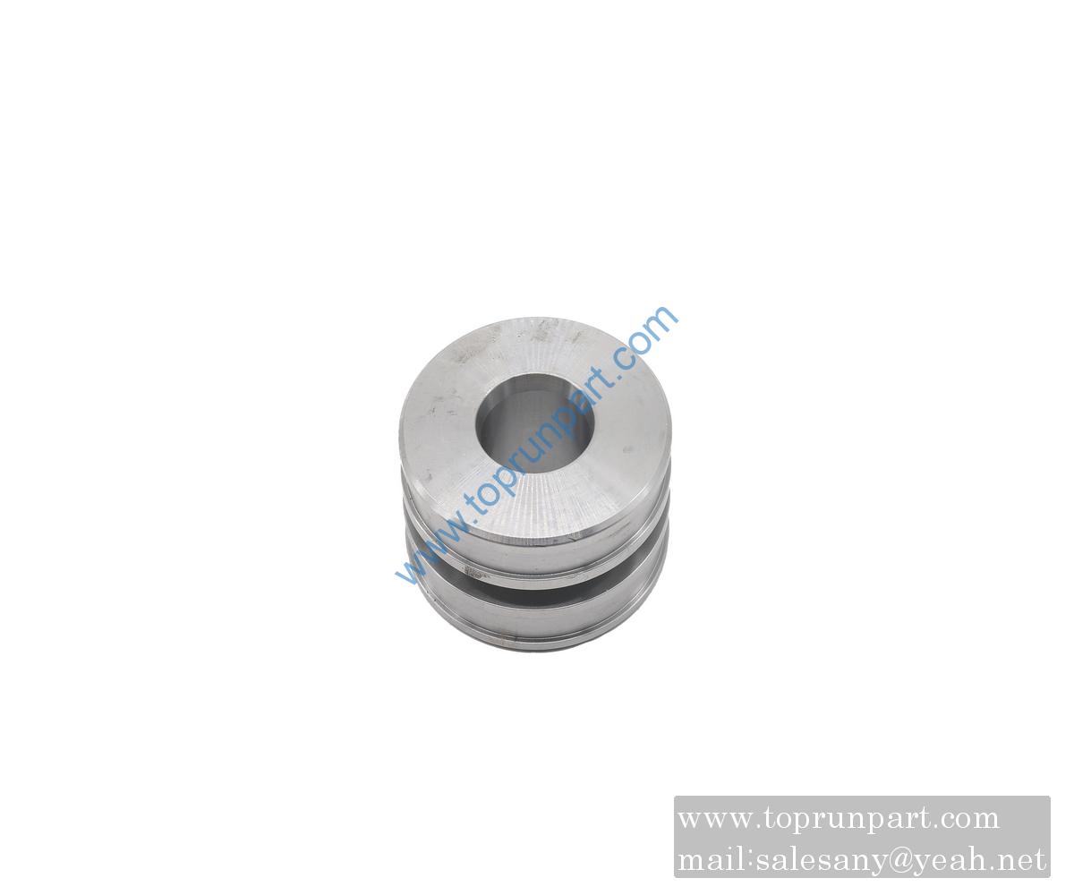 A820202000172 Piston YZ18.3.2-4