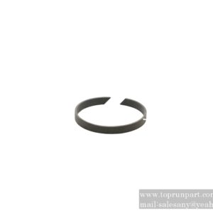A820202000224 wear ring HBT60A.14.1-5