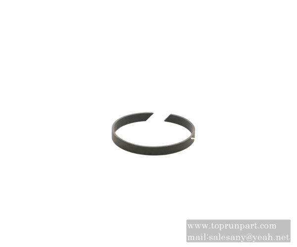 A820202000224 wear ring HBT60A.14.1-5