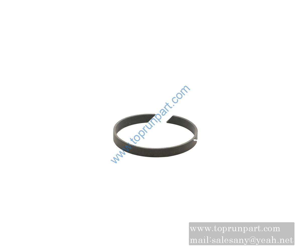 A820202000224 wear ring HBT60A.14.1-5