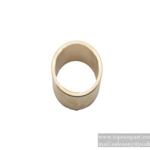 A820202000230 Bushing P190.2-8