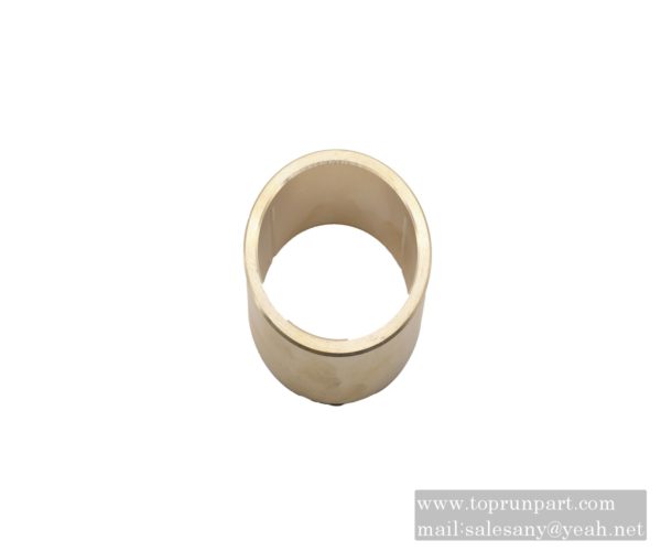 A820202000230 Bushing P190.2-8