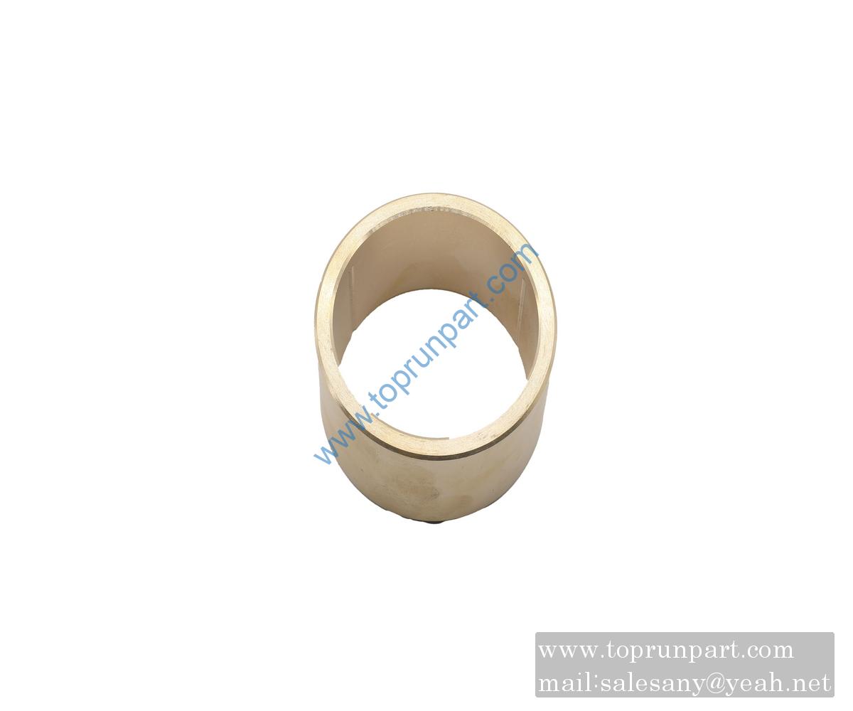 A820202000230 Bushing P190.2-8