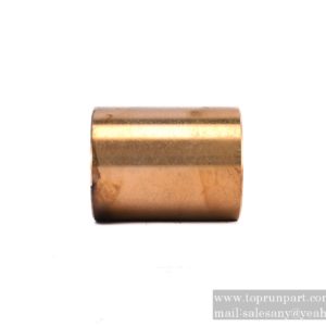 A820202000245 Copper sleeve C12037.2.2A.1-2