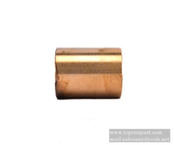 A820202000245 Copper sleeve C12037.2.2A.1-2