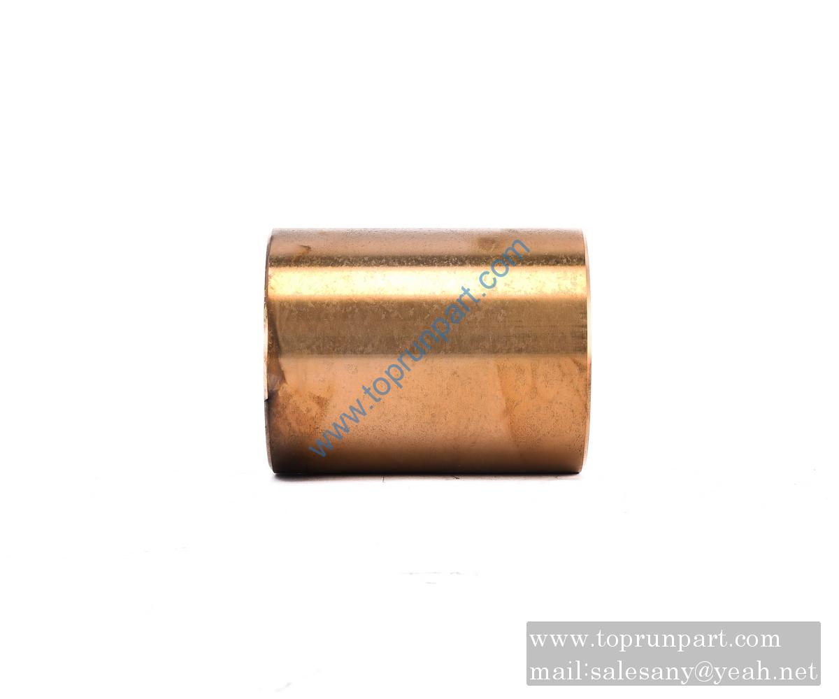 A820202000245 Copper sleeve C12037.2.2A.1-2