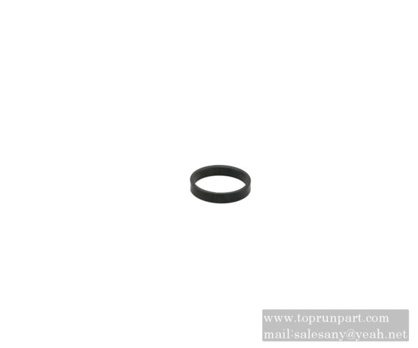 A820202000248 Limit sleeve C12037.2A-6