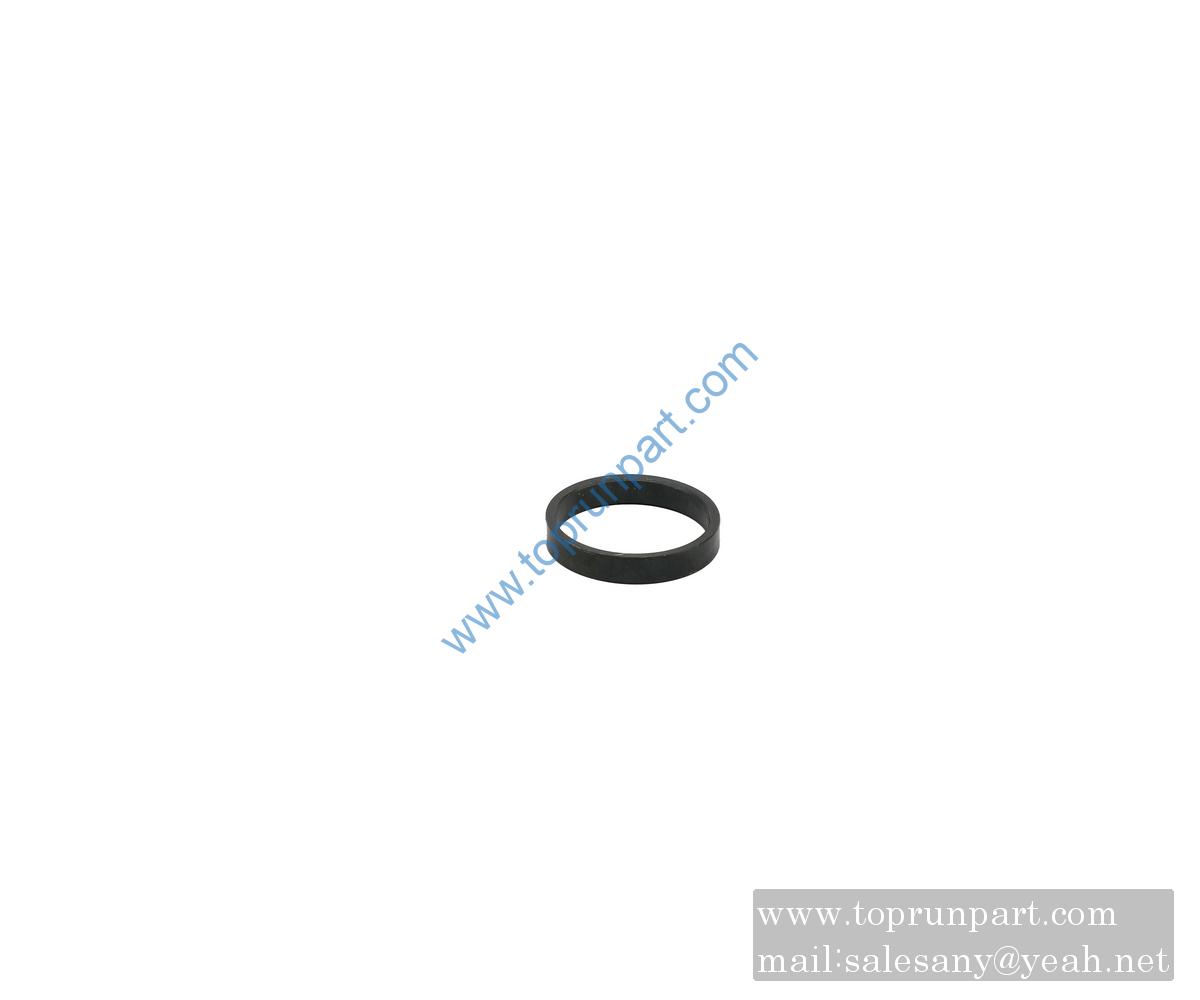 A820202000248 Limit sleeve C12037.2A-6