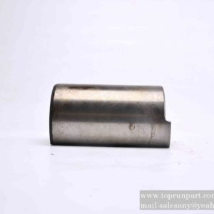 A820202000301 Bushing P190.4-6