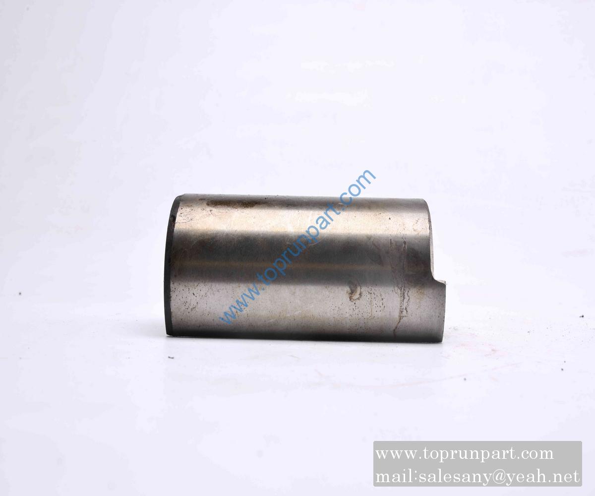 A820202000301 Bushing P190.4-6