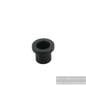 A820202000390 Bushing C120/37.6.4B.1-1