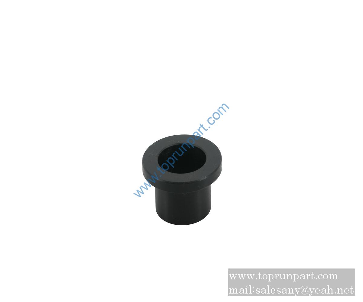 A820202000390 Bushing C120/37.6.4B.1-1