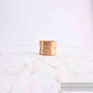 A820202000500 Bushing P190.17.10-1