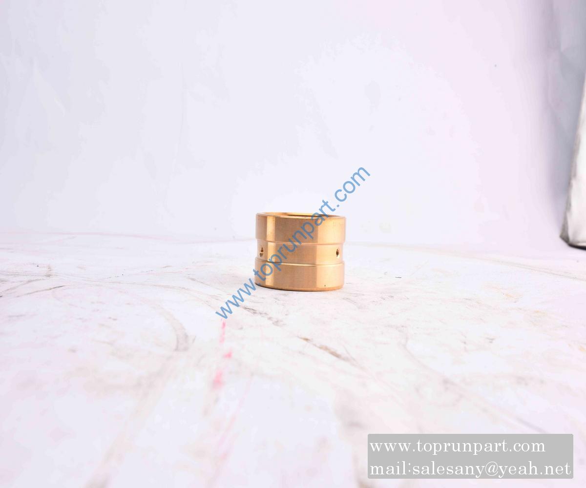 A820202000500 Bushing P190.17.10-1