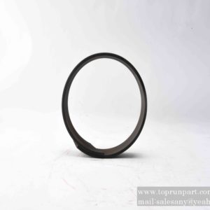 A820202000584 Guide ring C120/48.3.11.2-2 φ230