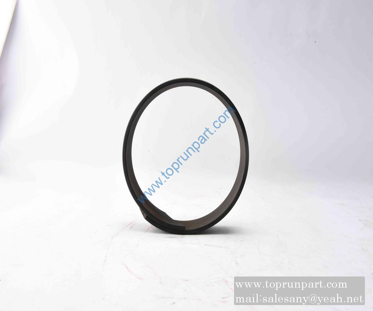 A820202000584 Guide ring C120/48.3.11.2-2 φ230