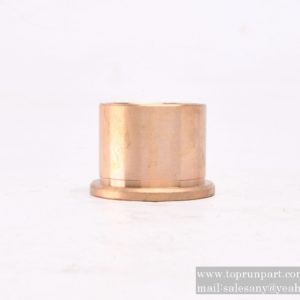 A820202000593 Bushing P190.8-3