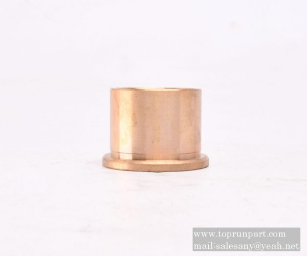 A820202000593 Bushing P190.8-3
