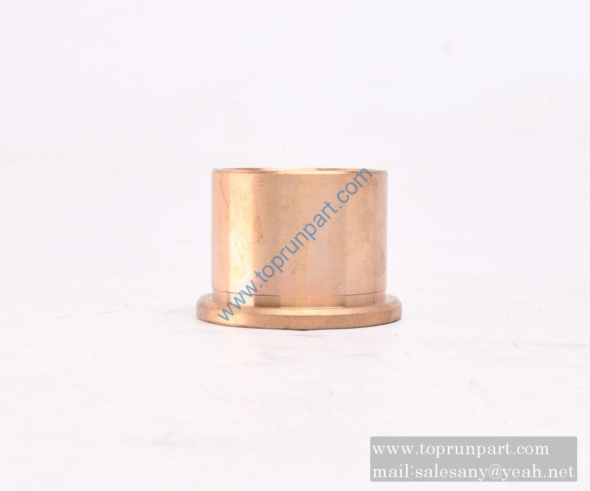 A820202000593 Bushing P190.8-3