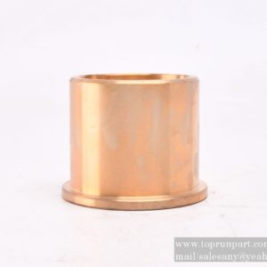A820202000594 Bushing P190.8-1