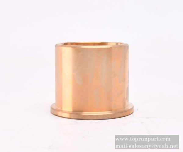 A820202000594 Bushing P190.8-1